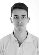 GUSTAVO SAGÁS (JONINHA)