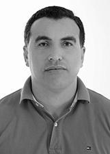 MARCELO RIBEIRO