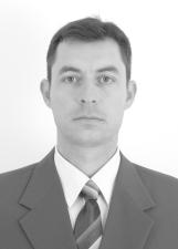 DOUTOR GUILHERME