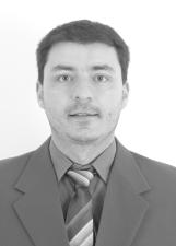 FERNANDO BUNN