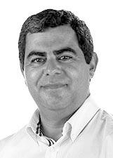 PAULO DALZOTTO