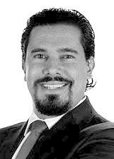 PEDRO DE QUEIROZ