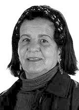 MARISA PASTORIZA