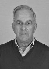 JOÃO LIMA