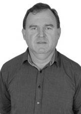 LOIVO
