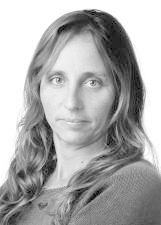 IVANA DEEKE