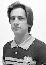 ADRIANO GUESSER