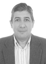 ALDO CAMARGO