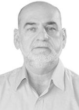 SÉRGIO REIS