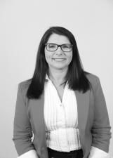 MARIA DAS GRACAS FERNANDES