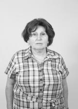 KATIA
