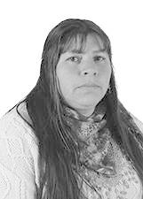 ANDREA LUCAS