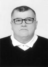 VALCIR SCOTTINI
