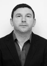 GILBERTO MASSANEIRO