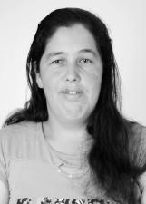 NEUSA TIBES PINHEIRO
