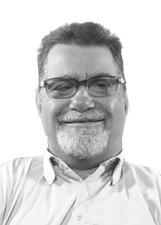 EDUARDO TORTO