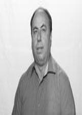 VALMIR DA OBRA