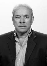 PAULO SCHAPPO