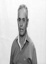 TIÃO FIDELIX
