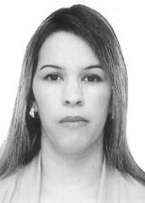 EDNA PAZ