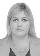MAGALI DA FARMÁCIA