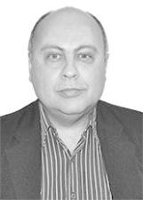 MÁRCIO KIDO