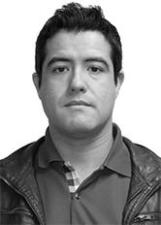 IVANDRO BATATA