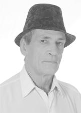 MAURINO CARDOSO