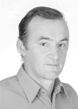 VANDERLEI SILVANO