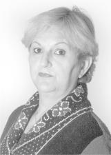 SONIA MARIA