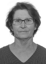 IRACEMA CONZATTI