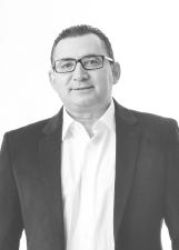 GILBERTO LEAL