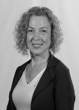 PROFESSORA ROSÁNIA
