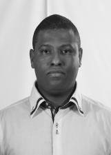 FERNANDO SILVA