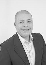 JOSÉ NAZARENO MARCELINO