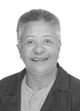 IRMA POERA
