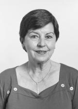 MARLENE TEREZINHA