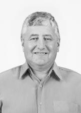 OURIVALDO GIELOW