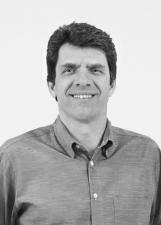 PROFESSOR ELIAS