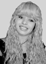 MADONA