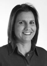 ELENIR CARDOSO DA SILVA