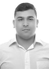 MATHEUS CALISTO