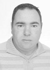 ADEMIR