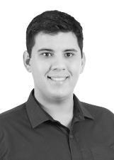 LUCAS FERNANDES