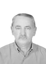 TIÃO