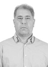 HELCIO ALMEIDA