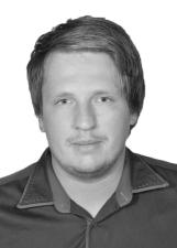 JHONATAN DA PADARIA