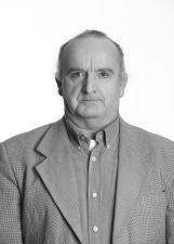 VILMAR VIEIRA GARGAMEL