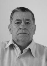 NÉZIO