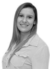 BRUNA RAEDER